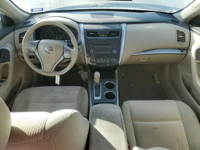 Photo 7 VIN: 1N4AL3AP9DN581697 - NISSAN ALTIMA 2.5 