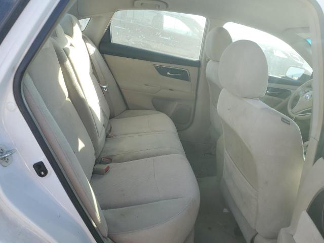 Photo 9 VIN: 1N4AL3AP9DN581697 - NISSAN ALTIMA 2.5 