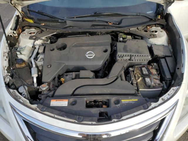 Photo 10 VIN: 1N4AL3AP9DN581845 - NISSAN ALTIMA 