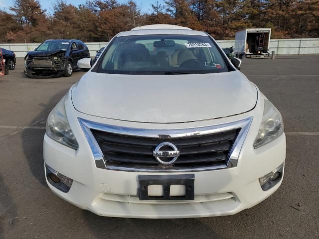 Photo 4 VIN: 1N4AL3AP9DN581845 - NISSAN ALTIMA 