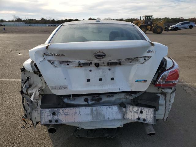 Photo 5 VIN: 1N4AL3AP9DN581845 - NISSAN ALTIMA 