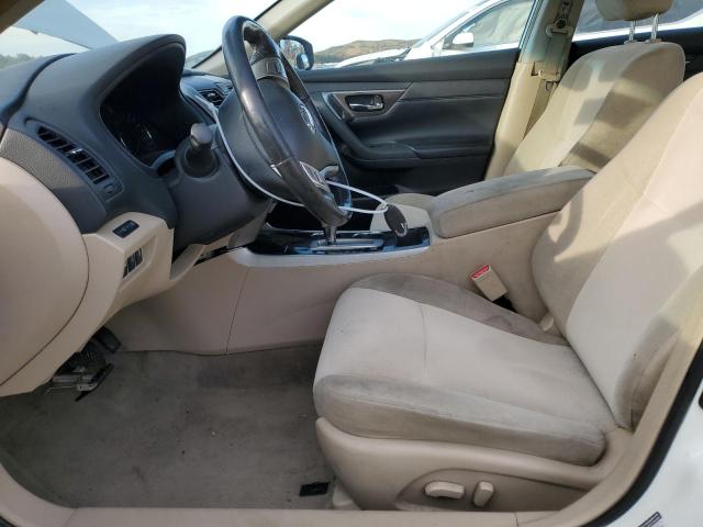 Photo 6 VIN: 1N4AL3AP9DN581845 - NISSAN ALTIMA 