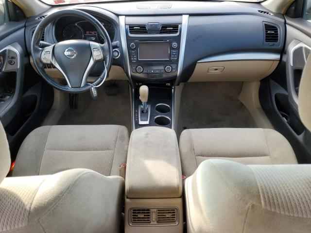 Photo 7 VIN: 1N4AL3AP9DN581845 - NISSAN ALTIMA 