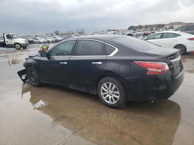 Photo 1 VIN: 1N4AL3AP9DN583739 - NISSAN ALTIMA 2.5 