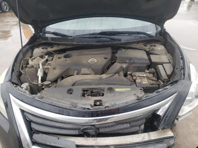 Photo 10 VIN: 1N4AL3AP9DN583739 - NISSAN ALTIMA 2.5 