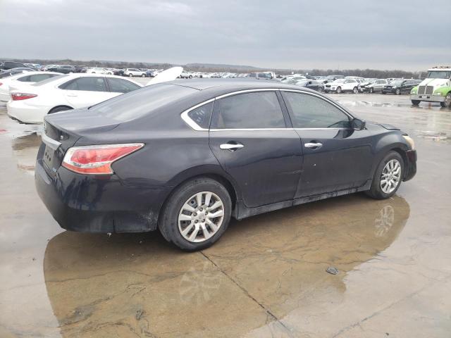 Photo 2 VIN: 1N4AL3AP9DN583739 - NISSAN ALTIMA 2.5 