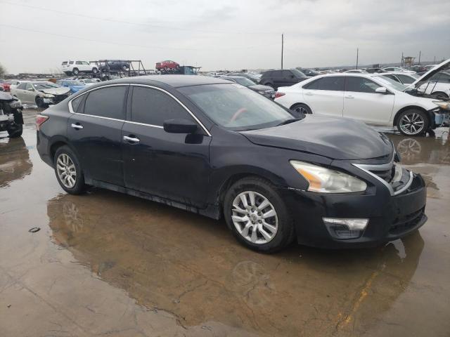 Photo 3 VIN: 1N4AL3AP9DN583739 - NISSAN ALTIMA 2.5 