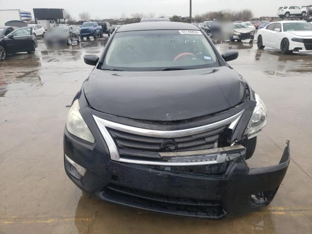 Photo 4 VIN: 1N4AL3AP9DN583739 - NISSAN ALTIMA 2.5 