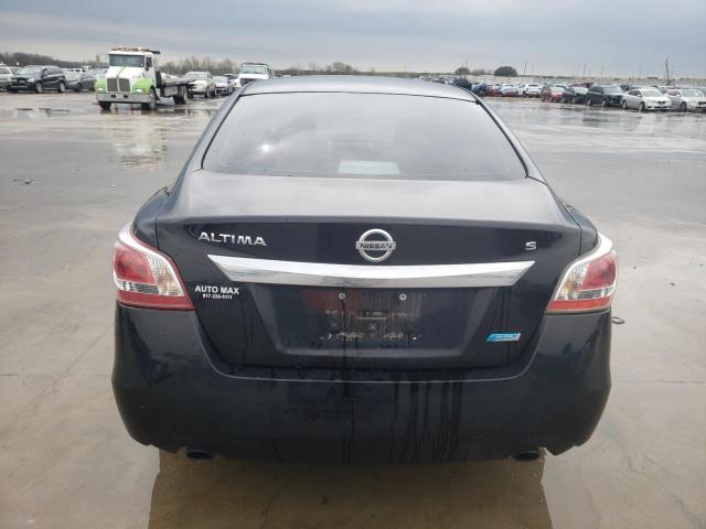 Photo 5 VIN: 1N4AL3AP9DN583739 - NISSAN ALTIMA 2.5 