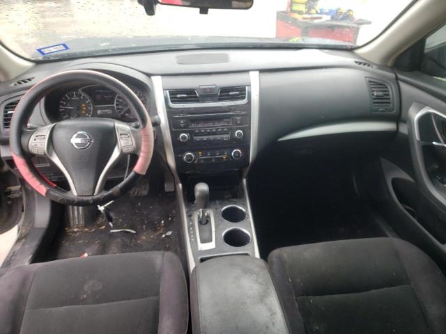 Photo 7 VIN: 1N4AL3AP9DN583739 - NISSAN ALTIMA 2.5 