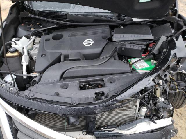 Photo 6 VIN: 1N4AL3AP9DN584258 - NISSAN ALTIMA 2.5 