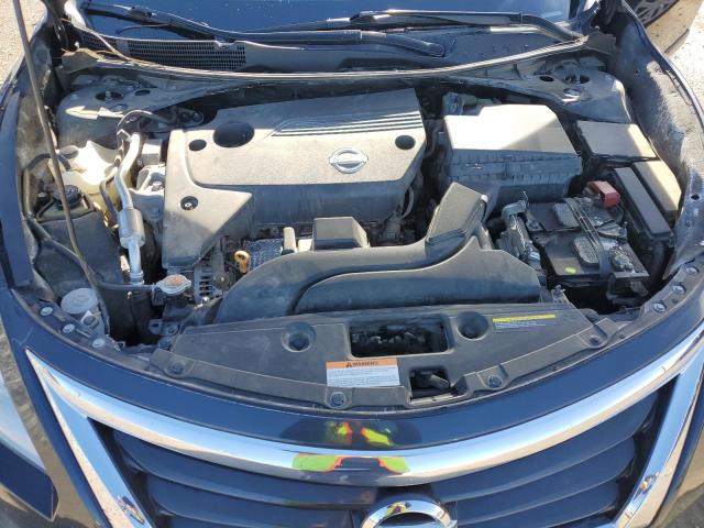 Photo 10 VIN: 1N4AL3AP9DN588231 - NISSAN ALTIMA 