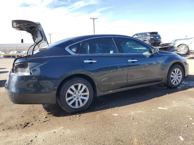 Photo 2 VIN: 1N4AL3AP9DN588231 - NISSAN ALTIMA 