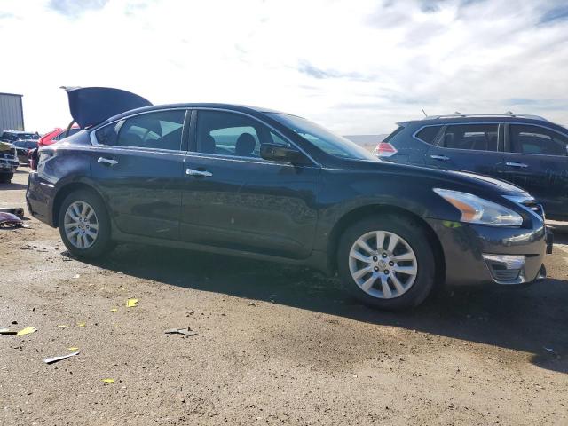 Photo 3 VIN: 1N4AL3AP9DN588231 - NISSAN ALTIMA 