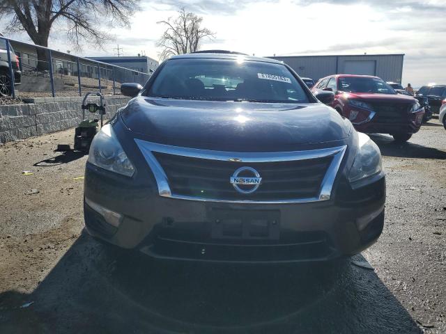 Photo 4 VIN: 1N4AL3AP9DN588231 - NISSAN ALTIMA 