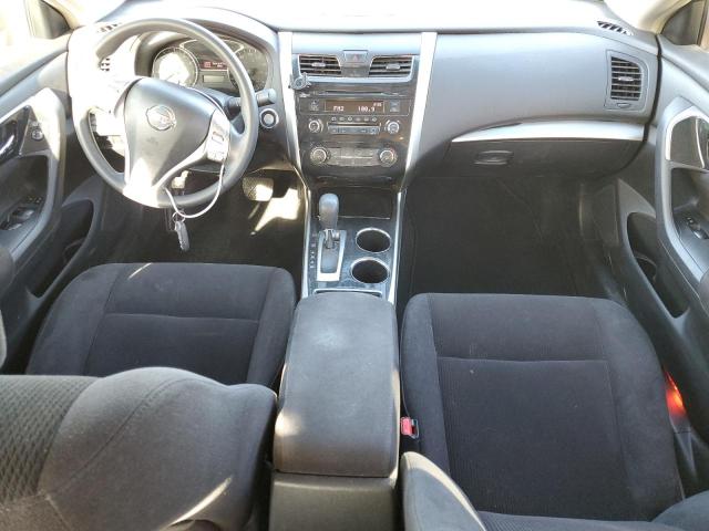 Photo 7 VIN: 1N4AL3AP9DN588231 - NISSAN ALTIMA 