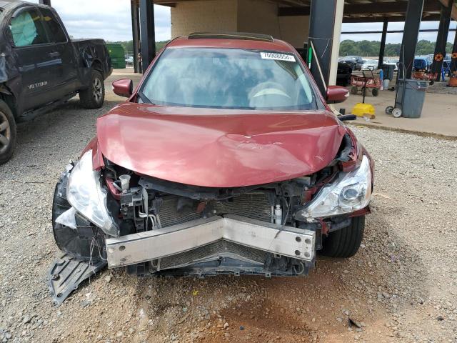 Photo 4 VIN: 1N4AL3AP9DN588410 - NISSAN ALTIMA 2.5 