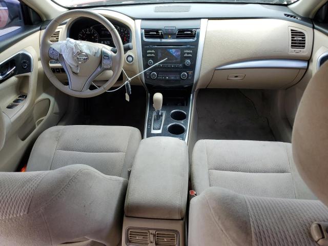 Photo 7 VIN: 1N4AL3AP9DN588410 - NISSAN ALTIMA 2.5 