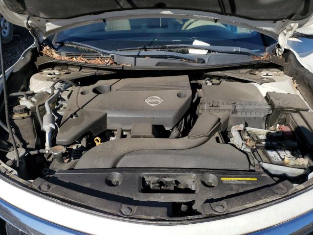 Photo 10 VIN: 1N4AL3AP9EC102191 - NISSAN ALTIMA 2.5 