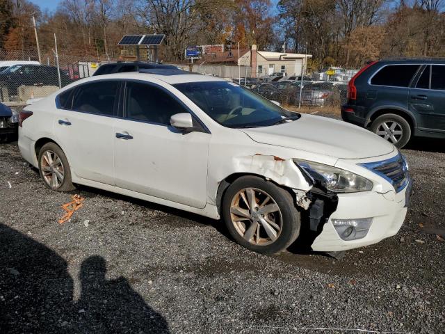 Photo 3 VIN: 1N4AL3AP9EC102191 - NISSAN ALTIMA 2.5 