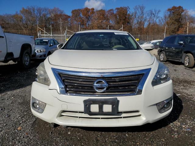 Photo 4 VIN: 1N4AL3AP9EC102191 - NISSAN ALTIMA 2.5 