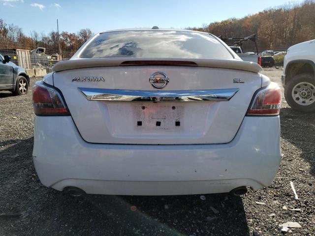 Photo 5 VIN: 1N4AL3AP9EC102191 - NISSAN ALTIMA 2.5 