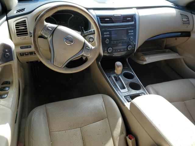 Photo 7 VIN: 1N4AL3AP9EC102191 - NISSAN ALTIMA 2.5 