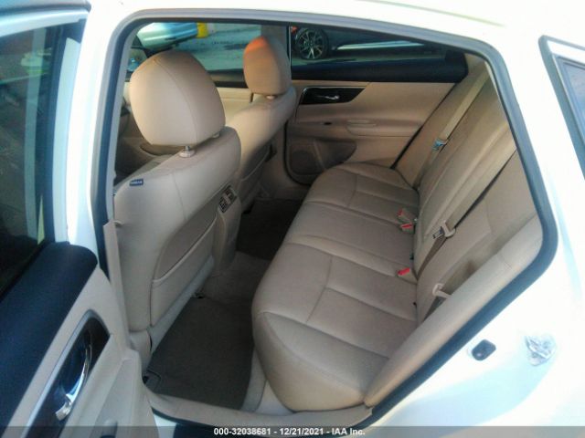 Photo 7 VIN: 1N4AL3AP9EC103177 - NISSAN ALTIMA 