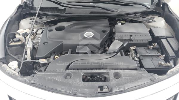 Photo 29 VIN: 1N4AL3AP9EC103602 - NISSAN ALTIMA 