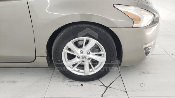 Photo 30 VIN: 1N4AL3AP9EC103602 - NISSAN ALTIMA 