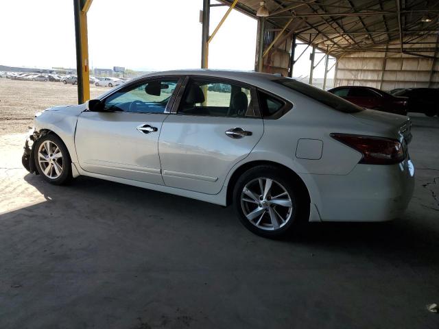 Photo 1 VIN: 1N4AL3AP9EC105236 - NISSAN ALTIMA 