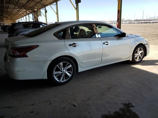 Photo 2 VIN: 1N4AL3AP9EC105236 - NISSAN ALTIMA 