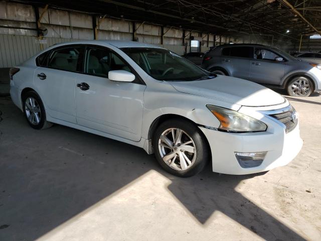 Photo 3 VIN: 1N4AL3AP9EC105236 - NISSAN ALTIMA 