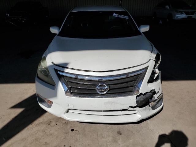 Photo 4 VIN: 1N4AL3AP9EC105236 - NISSAN ALTIMA 