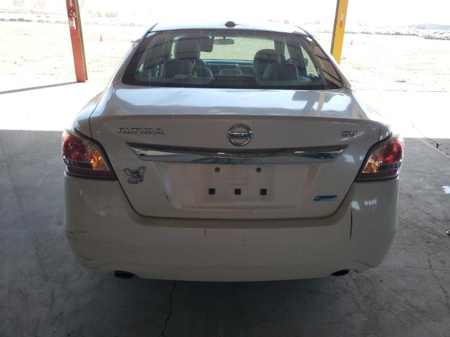 Photo 5 VIN: 1N4AL3AP9EC105236 - NISSAN ALTIMA 