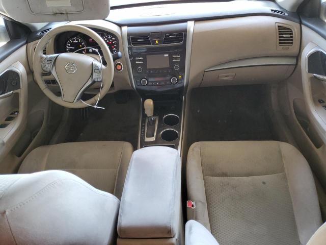 Photo 7 VIN: 1N4AL3AP9EC105236 - NISSAN ALTIMA 