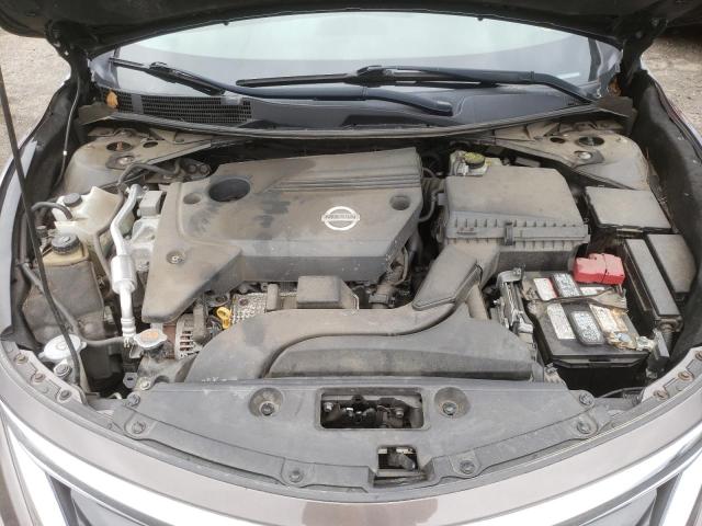 Photo 6 VIN: 1N4AL3AP9EC105351 - NISSAN ALTIMA 2.5 