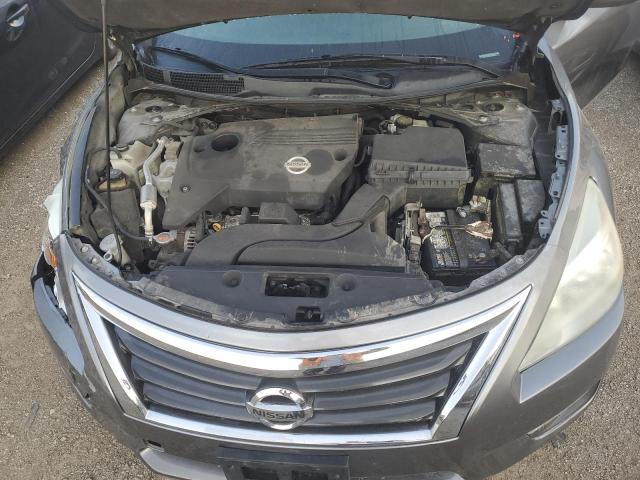 Photo 10 VIN: 1N4AL3AP9EC108637 - NISSAN ALTIMA 