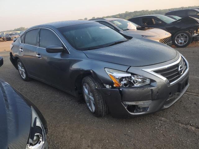 Photo 3 VIN: 1N4AL3AP9EC108637 - NISSAN ALTIMA 