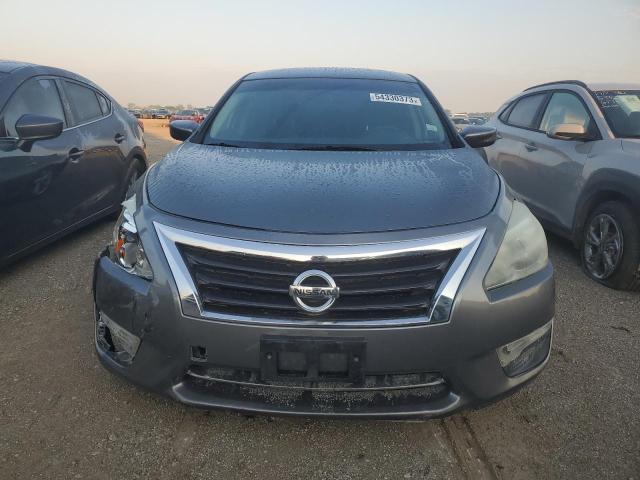 Photo 4 VIN: 1N4AL3AP9EC108637 - NISSAN ALTIMA 