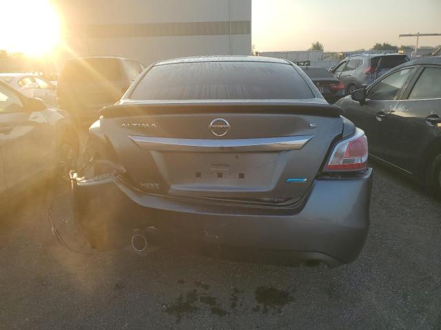 Photo 5 VIN: 1N4AL3AP9EC108637 - NISSAN ALTIMA 