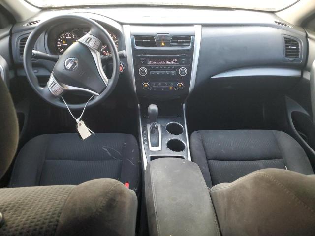 Photo 7 VIN: 1N4AL3AP9EC108637 - NISSAN ALTIMA 