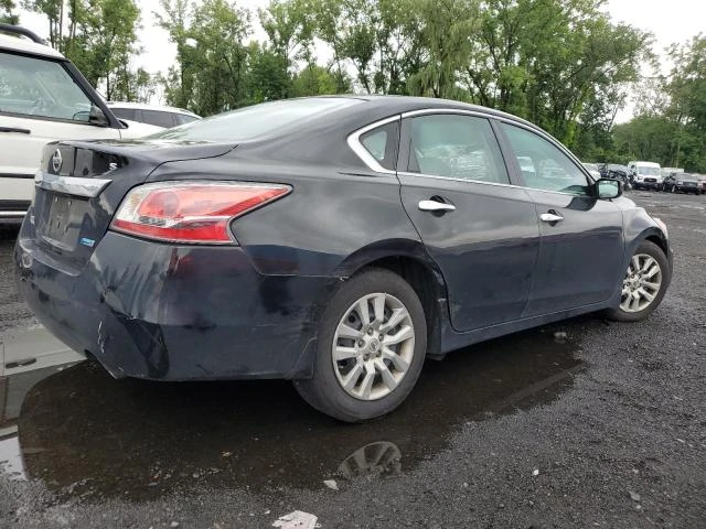 Photo 2 VIN: 1N4AL3AP9EC108816 - NISSAN ALTIMA 2.5 