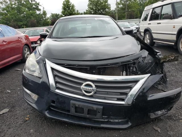 Photo 4 VIN: 1N4AL3AP9EC108816 - NISSAN ALTIMA 2.5 