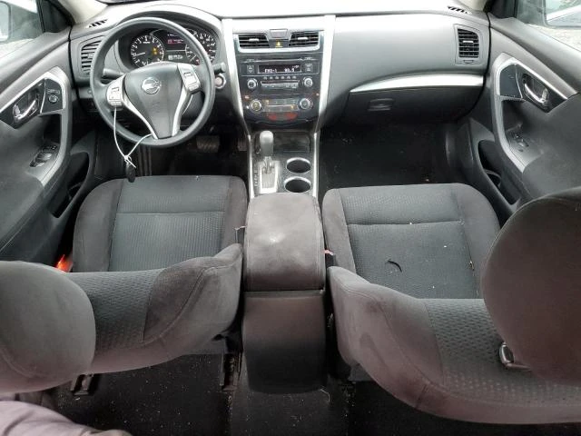 Photo 7 VIN: 1N4AL3AP9EC108816 - NISSAN ALTIMA 2.5 