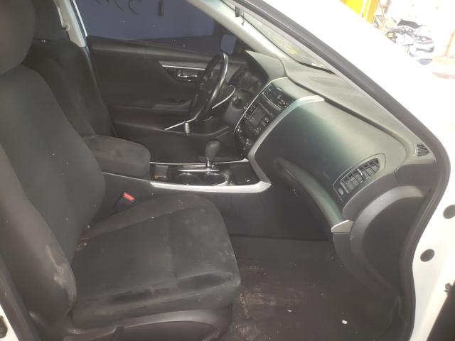 Photo 4 VIN: 1N4AL3AP9EC108895 - NISSAN ALTIMA 2.5 