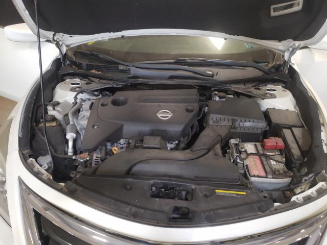 Photo 6 VIN: 1N4AL3AP9EC108895 - NISSAN ALTIMA 2.5 