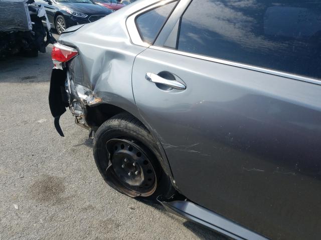 Photo 8 VIN: 1N4AL3AP9EC109061 - NISSAN ALTIMA 2.5 