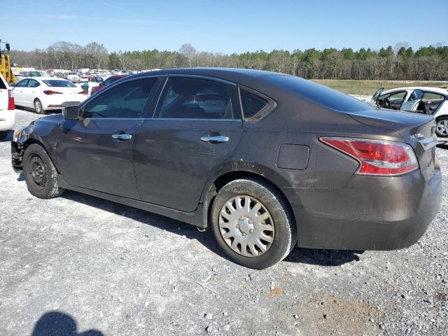 Photo 1 VIN: 1N4AL3AP9EC109092 - NISSAN ALTIMA 