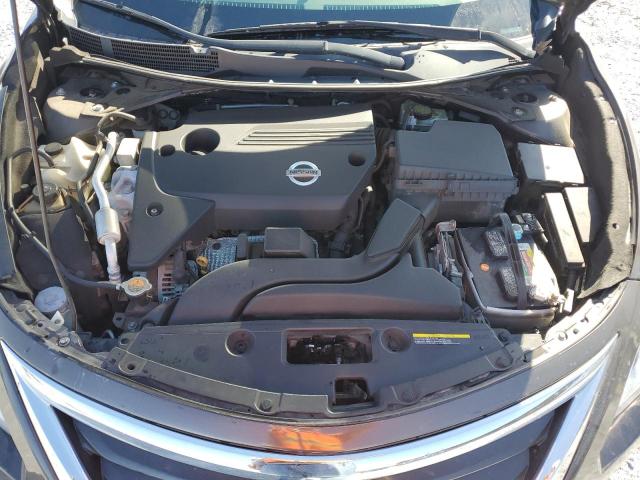 Photo 10 VIN: 1N4AL3AP9EC109092 - NISSAN ALTIMA 